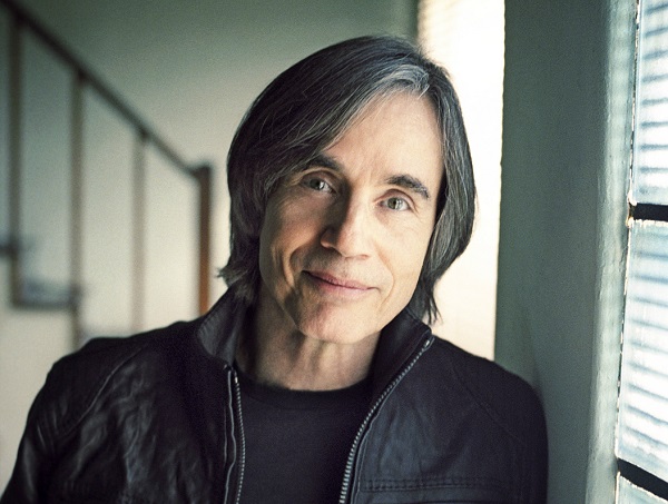 jackson-browne-crop