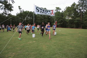 lowcountry-red-ribbon-5k-2