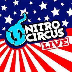 nitro-circus-live-32