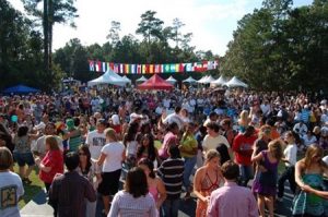 25th-annual-latin-american-festival