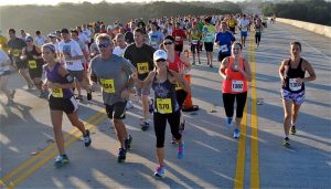 isle-of-palms-connector-runwalk-for-the-child