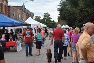 summerville-italian-feast