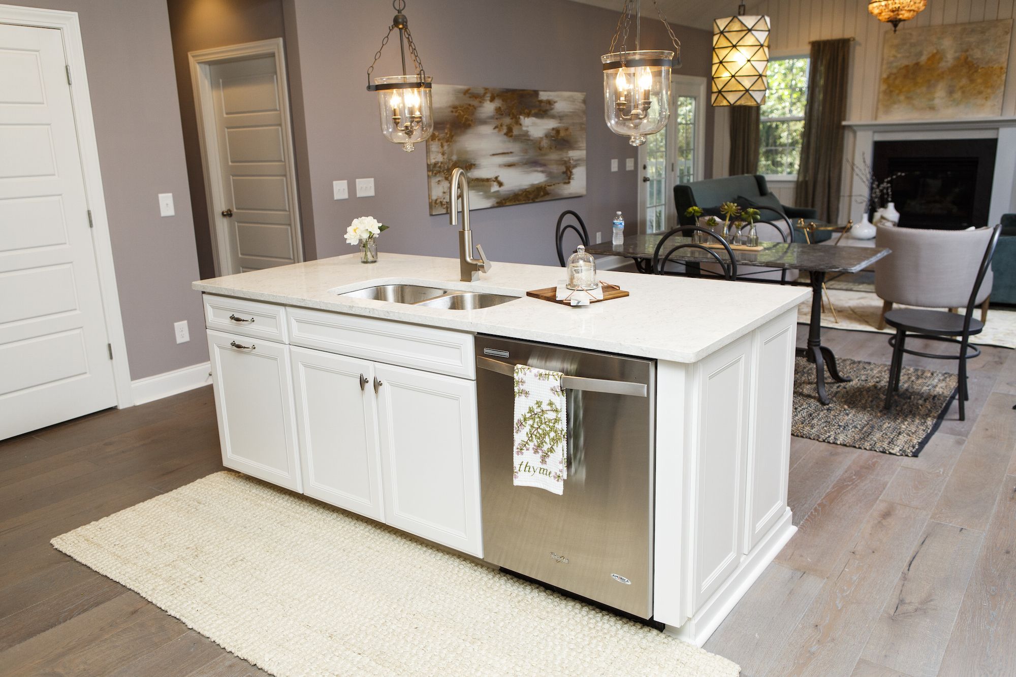 How To Pick The Right Countertops For Your Needs Blog