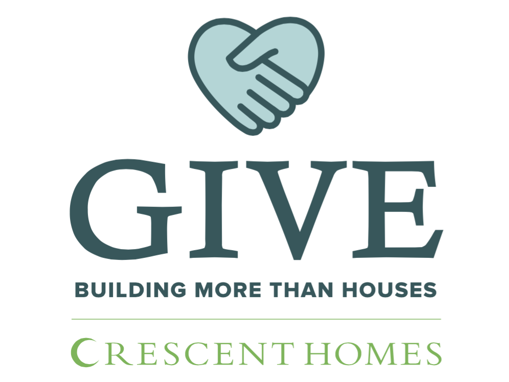 give-philanthropy-logo