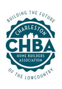 best-charleston-homebuilder-crescent-homes (1)_uSAQeGI