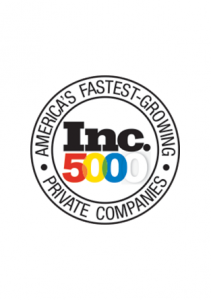 inc500